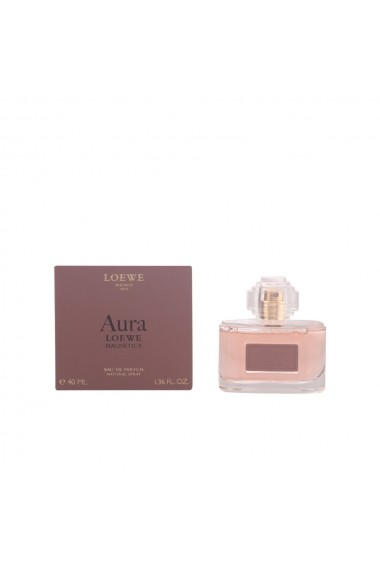 Aura Magnetica apa de parfum 40 ml ENG-70812