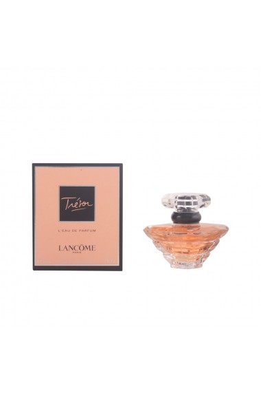 Tresor apa de parfum 30 ml ENG-71357