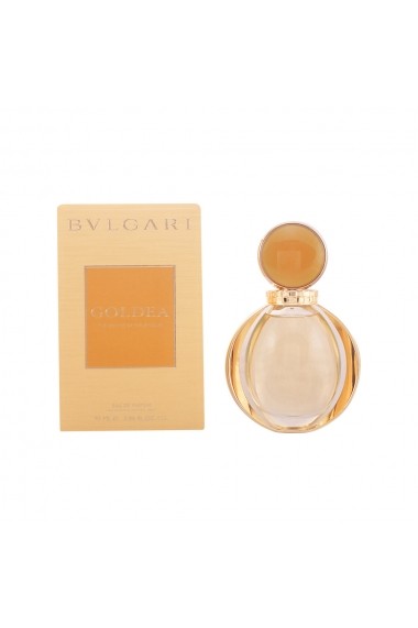 Goldea apa de parfum 90 ml ENG-73498