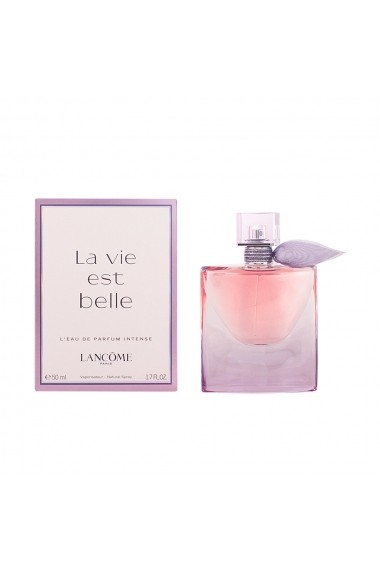La Vie Est Belle Intense apa de parfum 50 ml ENG-73916