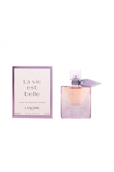 La Vie Est Belle Intense apa de parfum 30 ml ENG-73917