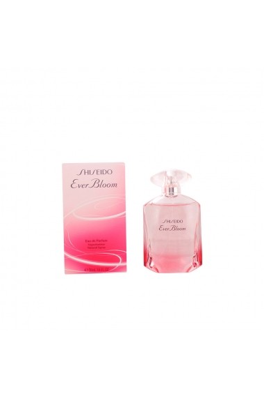 Ever Bloom apa de parfum 50 ml ENG-75771