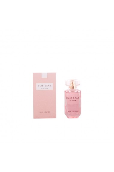 Elie Saab Le Parfum Rose Couture apa de toaleta 50 ENG-77668