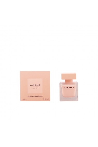 Narciso Eau Poudree apa de parfum 50 ml ENG-77717