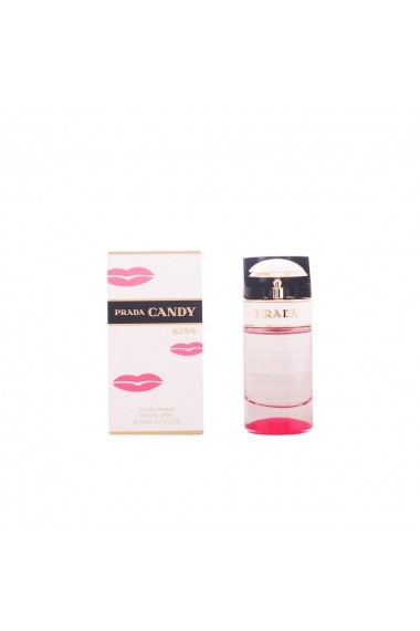 Prada Candy Kiss apa de parfum 50 ml ENG-78510