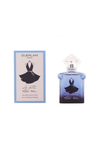 La Petite Robe Noire apa de parfum intensa 50 ml ENG-79957