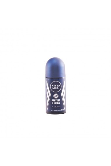 Deodorant roll-on Men Protect & Care 50 ml ENG-80682