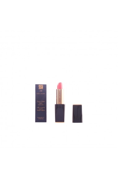 Ruj Lichid Rezistent La Transfer Loreal Infallible Lip Colour 701