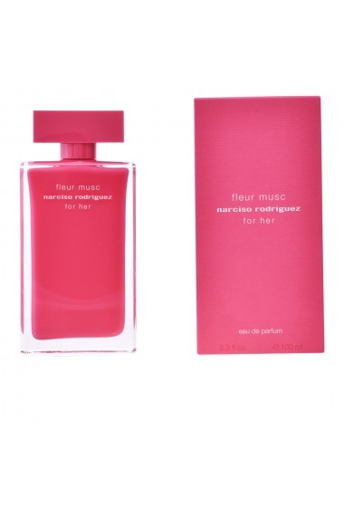 Narciso Rodriguez For Her Fleur Musc apa de parfum ENG-87411