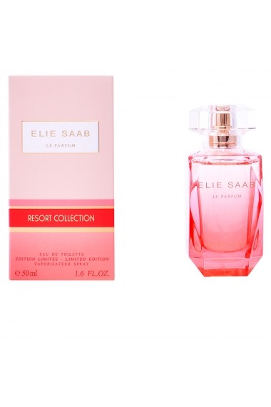 Elie Saab Le Parfum Resort Collection apa de toale ENG-88378