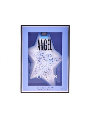 Angel Arty Collection apa de parfum reutilizabil 2 ENG-90786