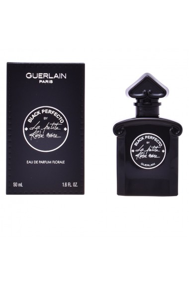 La Petite Robe Noire Black Perfecto apa de parfum ENG-90953