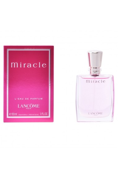 Miracle Limited Edition apa de parfum 30 ml ENG-91968