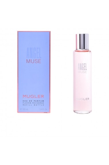 Angel Muse apa de parfum rezerva 100 ml ENG-92046