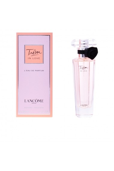 Tresor In Love Limited Edition apa de parfum 30 ml ENG-93248