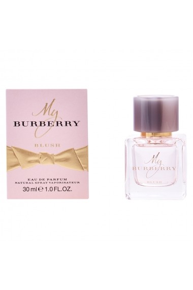 My Burberry Blush apa de parfum 30 ml ENG-93357
