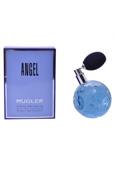 Angel Etoile Des RÃªves apa de parfum 100 ml ENG-95137