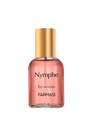 Apa de parfum Farmasi Nymphe pentru ea
