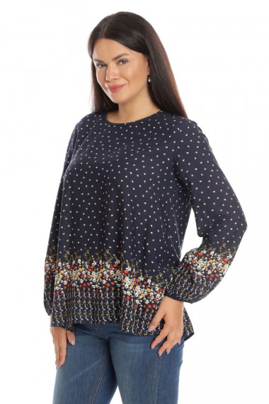 Bluza Eranthe V203