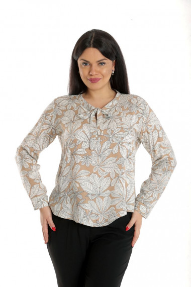 Bluza Eranthe V219