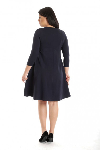 Rochie Eranthe V220