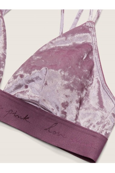 Sutien Victoria`s Secret, Lila