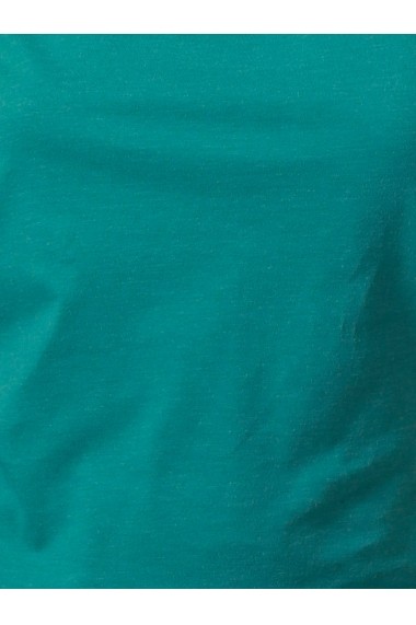 Bluza heine CASUAL 011286 verde-smarald