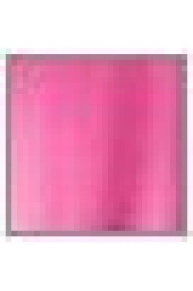 Bluza heine CASUAL 015452 roz