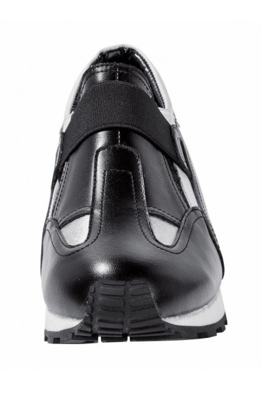 Pantofi sport Andrea Conti 059086 negru