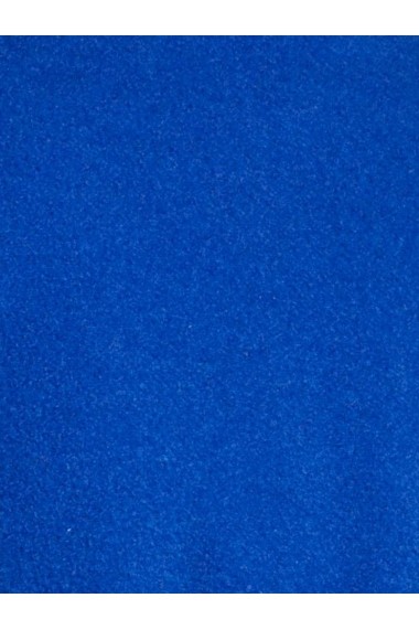 Palton heine TIMELESS 086334 albastru