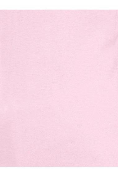 Bluza heine TIMELESS 154417 roz