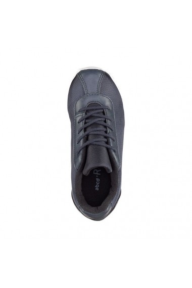 Pantofi sport ABCD`R 8835730 Bleumarin
