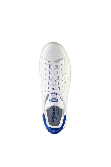 Pantofi sport ADIDAS 8885001 Albastru, alb