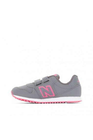 Pantofi sport NEW BALANCE 9055738 Gri