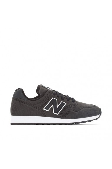Pantofi sport NEW BALANCE 9129677 Negru