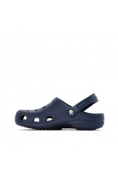 Sandale Crocs GAW602 bleumarin
