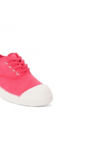 Pantofi sport BENSIMON GDB206 roz