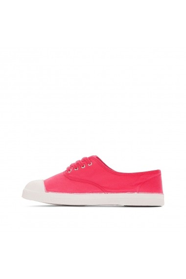 Pantofi sport BENSIMON GDB206 roz