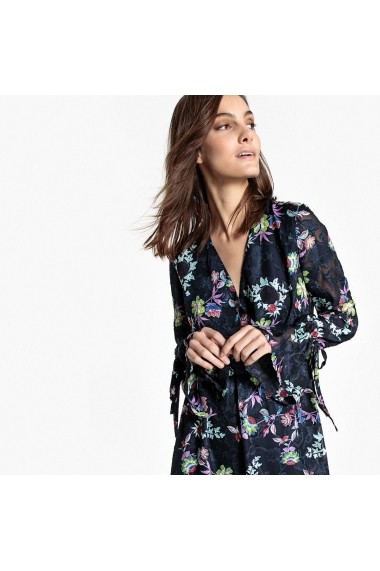 Rochie La Redoute Collections GDR942 floral