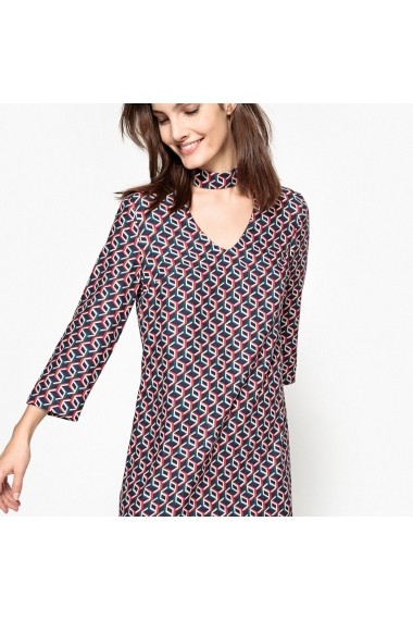 Rochie La Redoute Collections GDS029 Print