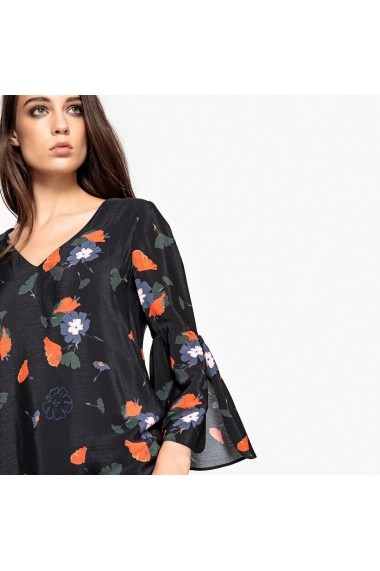 Rochie La Redoute Collections GDS036 floral