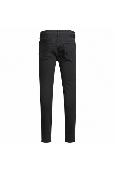 Jeans Jack & Jones GDS205 negru