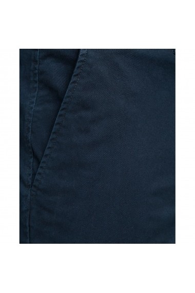 Pantaloni Jack & Jones GDS435 bleumarin