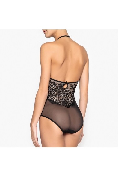 Body La Redoute Collections GDT270 negru