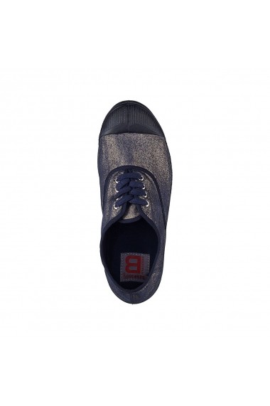 Pantofi sport BENSIMON GDT583 bleumarin