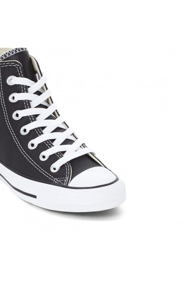 Pantofi sport Converse GDV090 negru