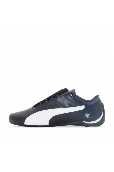 Pantofi sport Puma GEB133 albastru