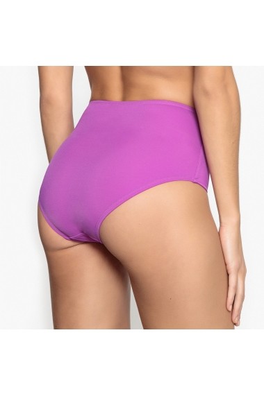 Slip La Redoute Collections GED824 violet