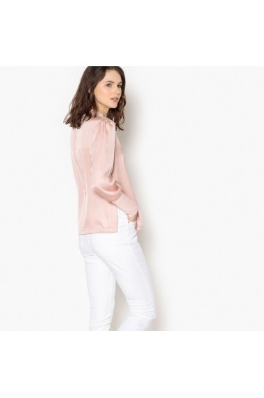 Top La Redoute Collections GEF212 roz