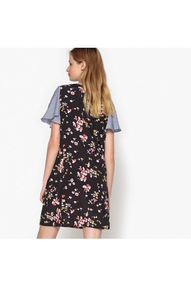 Rochie La Redoute Collections GEI528 floral